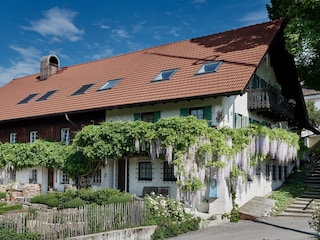 Theresenhof