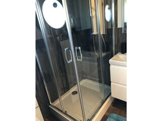 Casa galleggiante Stralsund Caratteristiche 21