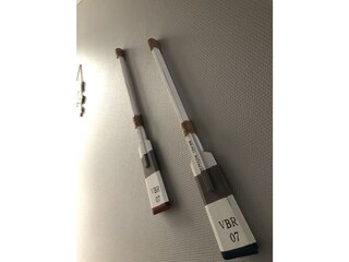 Casa galleggiante Stralsund Caratteristiche 30