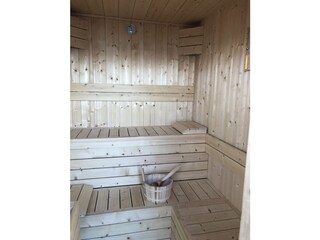 Casa galleggiante Stralsund Registrazione all'aperto 12