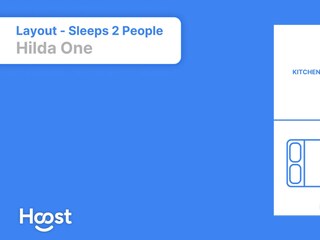 Apartment Zürich Grundriss 15