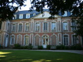 Chateau