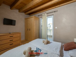 Villa Premantura Características 21