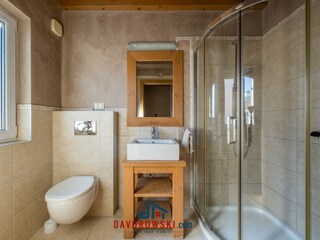 Villa Premantura Características 25