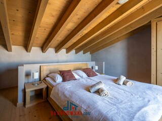 Villa Premantura Características 29