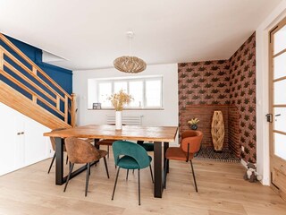 Holiday house Rivedoux-Plage Features 8