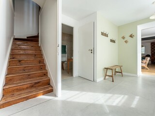 Holiday house Rivedoux-Plage Features 14
