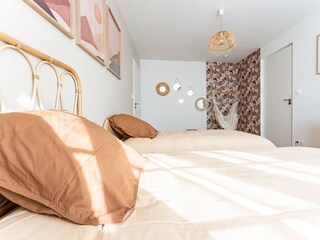Holiday house Rivedoux-Plage Features 16