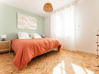 Holiday house Rivedoux-Plage Features 17
