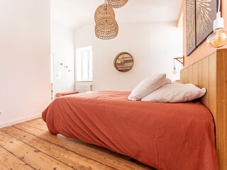 Holiday house Rivedoux-Plage Features 20