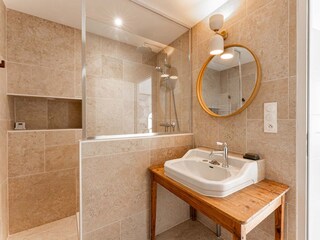 Holiday house Rivedoux-Plage Features 21