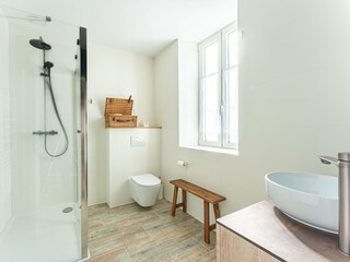 Holiday house Rivedoux-Plage Features 22