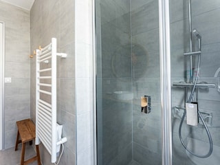 Ferienhaus Rivedoux-Plage Ausstattung 24