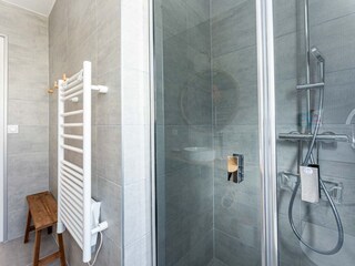 Holiday house Rivedoux-Plage Features 24