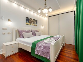 Apartment Novalja  46