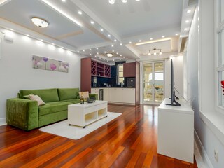 Apartment Novalja Features 33