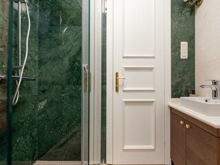 Apartment Novalja Features 37