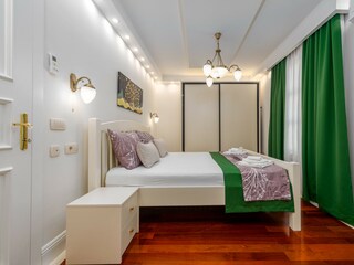 Apartment Novalja Features 40