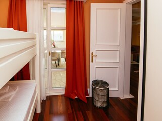 Chateau Dabo 4