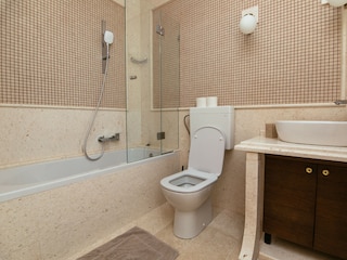Chateau Dabo 4