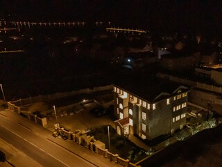 Chateau Dabo 4