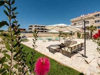 Apartment Novalja  47