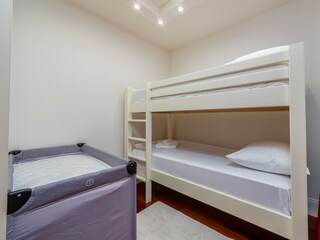 Apartment Novalja Features 22