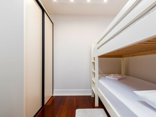 Apartment Novalja Features 23