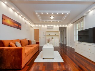 Apartment Novalja Environment 42