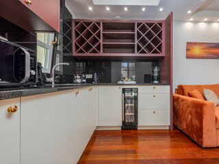 Apartment Novalja Environment 43