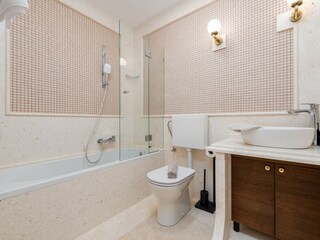 Apartment Novalja Features 29