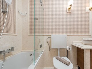 Apartment Novalja Features 30