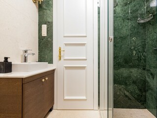 Apartment Novalja Features 31