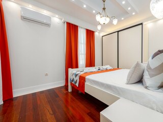 Apartment Novalja Features 32