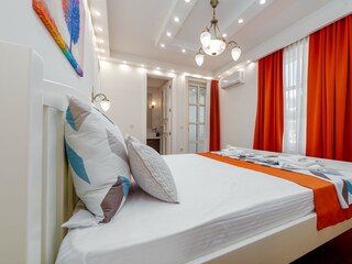 Apartment Novalja Features 34