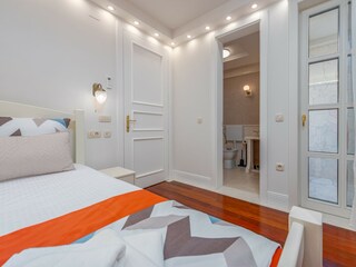 Apartment Novalja Features 35