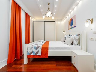 Apartment Novalja Features 36