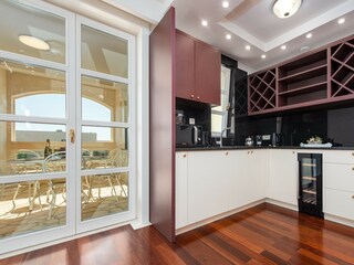 Apartment Novalja  49