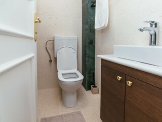 Apartment Novalja  50