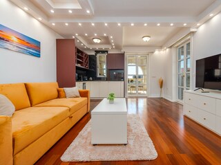 Apartment Novalja  53