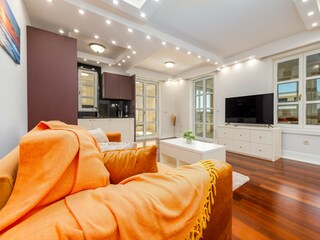 Apartment Novalja Features 31