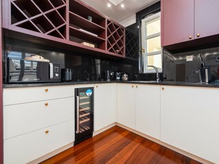 Apartment Novalja Features 32