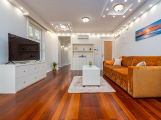 Apartment Novalja Features 33