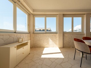 Apartment Novalja Features 36
