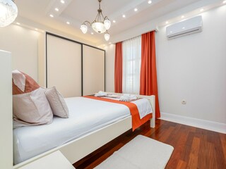 Apartment Novalja Features 41