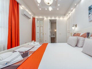 Apartment Novalja Features 42