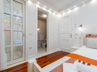 Apartment Novalja Features 44