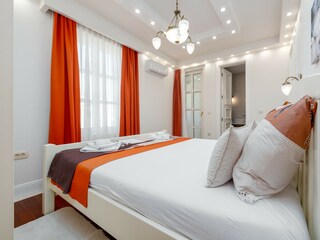Apartment Novalja Features 45