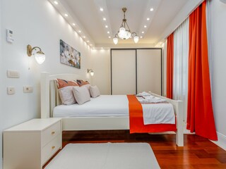 Apartment Novalja Features 46
