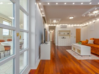 Apartment Novalja  54
